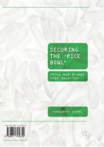 Securing the 'Rice Bowl'