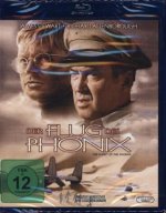 Der Flug des Phönix