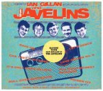 Raving With Ian Gillan & The Javelins