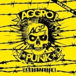 Aggropunk Vol.4