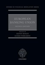 European Banking Union