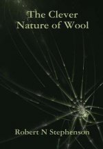 Clever Nature of Wool
