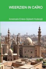 Weerzien in Cairo