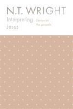 Interpreting Jesus