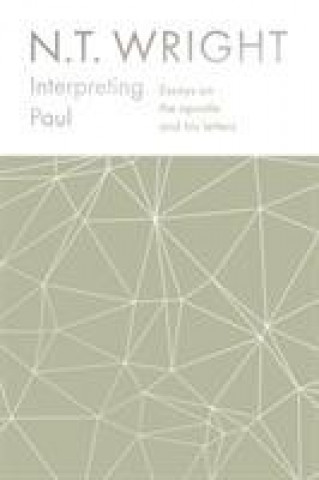 Interpreting Paul
