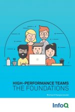 High-Performance Teams