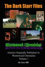 Dark Starr Files