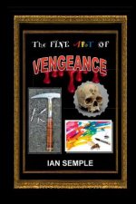 Fine Art Of Vengeance