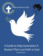 Millennials for God