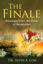 Finale. Messages from the Book of Revelation