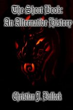 Short Book