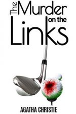 Murder on the Links