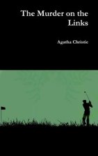 Murder on the Links