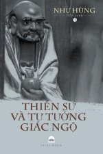 Thiền Sư va Tư Tưởng Giac Ngộ