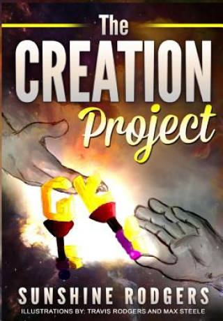 Creation Project