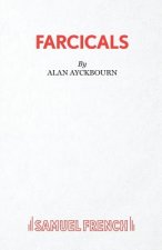 Farcicals