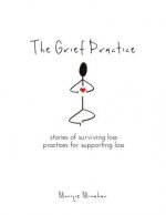 Grief Practice