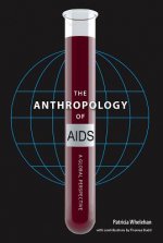 Anthropology of AIDS