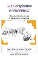 Bee Perspective Beekeeping