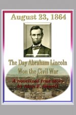 August 23, 1864