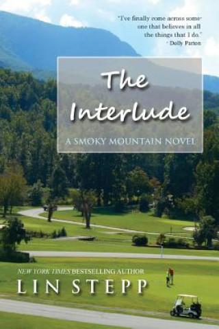Interlude