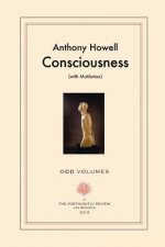 Consciousness