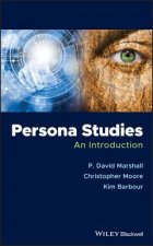 Persona Studies - An Introduction