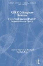 UNESCO Biosphere Reserves