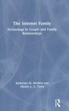 Internet Family: Technology in Couple and Family Relationships