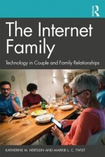 Internet Family