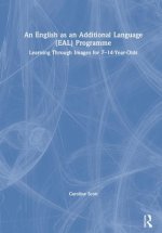 English as an Additional Language (EAL) Programme