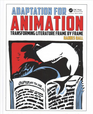 Adaptation for Animation