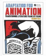 Adaptation for Animation