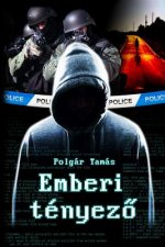 Emberi tenyező