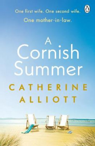 Cornish Summer