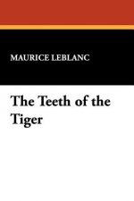 Teeth of the Tiger