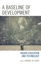 Baseline of Development