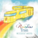 Rainbow Train