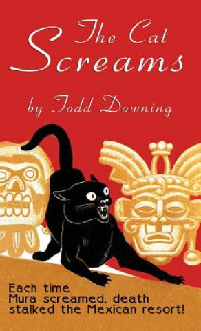 Cat Screams