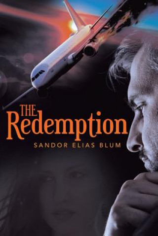 Redemption