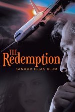 Redemption