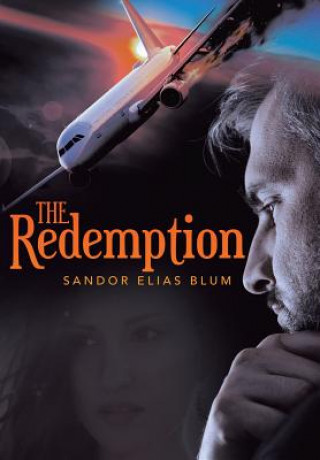 Redemption