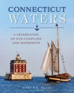 Connecticut Waters