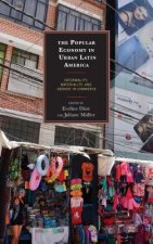 Popular Economy in Urban Latin America