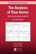 Analysis of Time Series