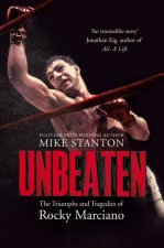 Unbeaten