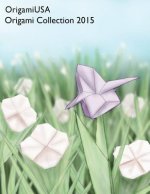 Origami Collection 2015