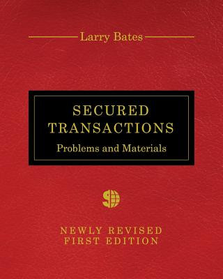 Secured Transactions