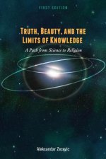 Truth, Beauty, and the Limits of Knowledge