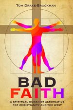 Bad Faith